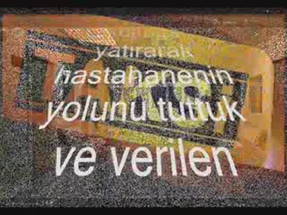 gazetebeyazbebek@hotmail.com