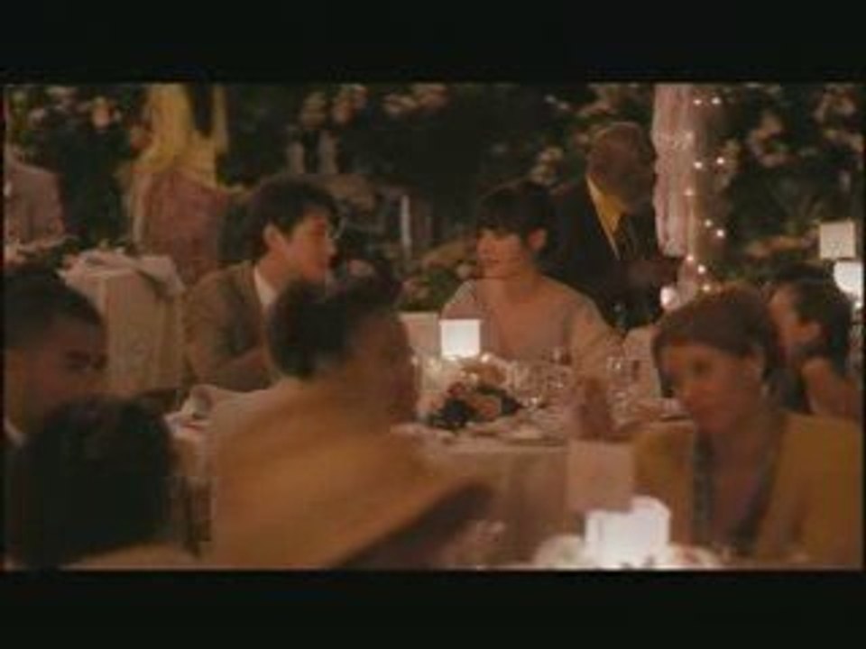 500 JOURS ENSEMBLE - extrait n°3