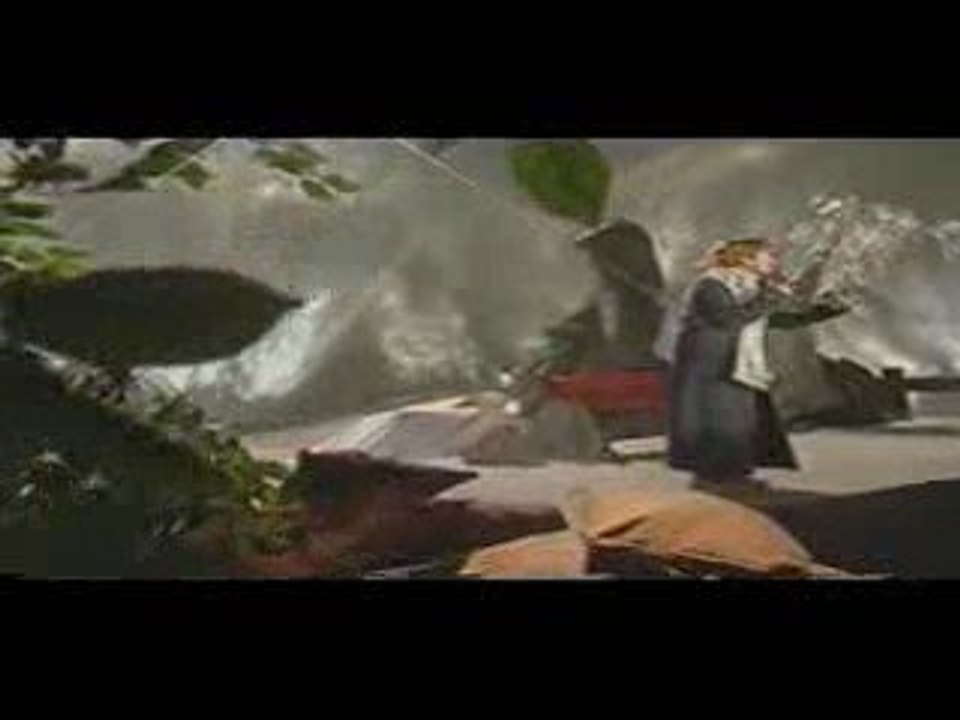 林俊彥_帰ってこいよ(MTV)