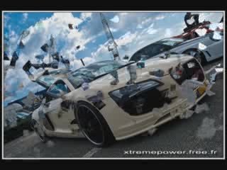 19 & 20 septembre 2009 ~ 9° gti tuning du sud ~ part 4