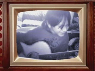 sercan ulusoy - ağla ağla