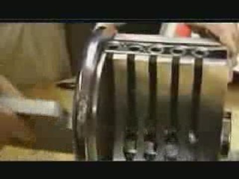 Q-1- WELLINGTON LOCKSMITH-(561) 791-8772-WELLINGTON FL LOCKS