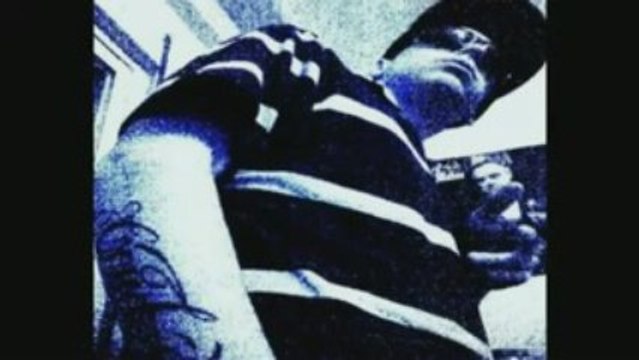 RAP HIPHOP / 3-tr: No hay cielo -MUSICA COPYLEFT-ESCUCHA.COM