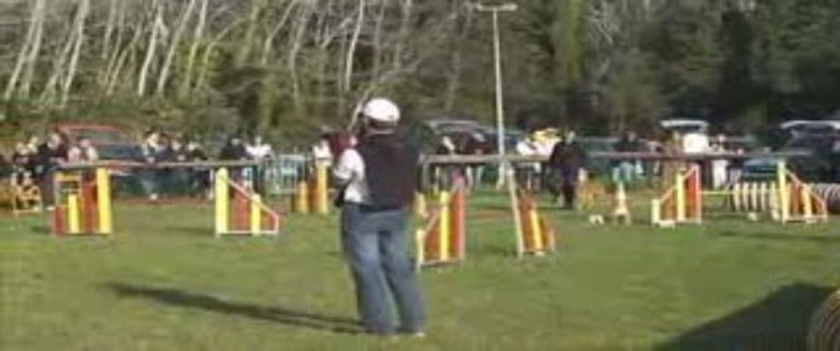 Lucas Miramas 23.03.07