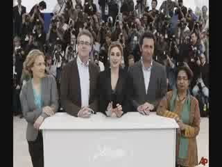 Inaugurazione della 34° edizione del TIFF