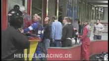 ★★★★★ Formel 1 selber fahren, F1 fahren HEIDFELDRACING.DE