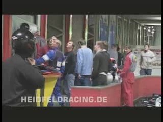 ★★★★★ Formel 1 selber fahren, F1 fahren HEIDFELDRACING.DE