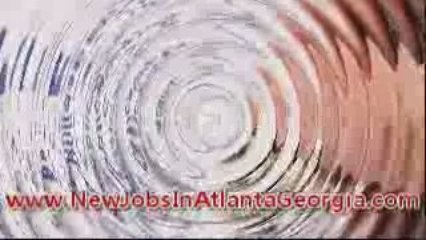 Available Holiday Jobs in Atlanta GA