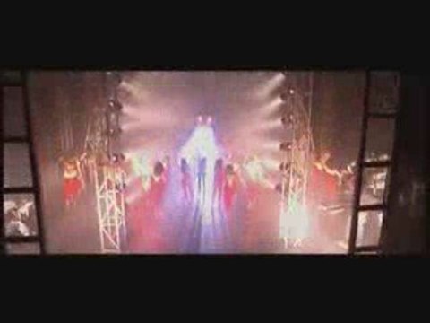 Hanuman Chalisa - london dreams song promo