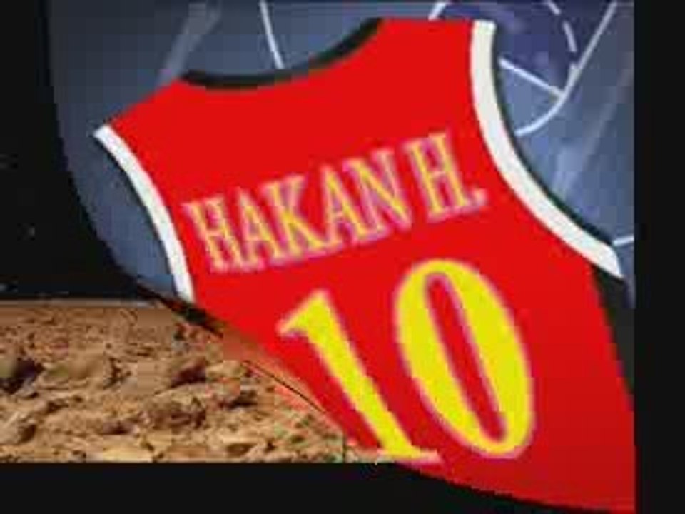 HAKAN VİDEO süper