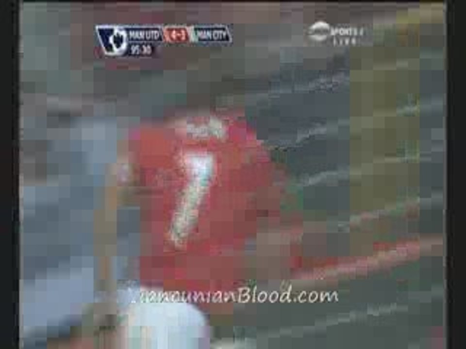 4-3 OWEN.mancunianblood.com
