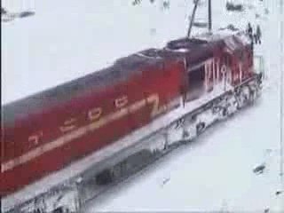 Yakup Koçak - Delal