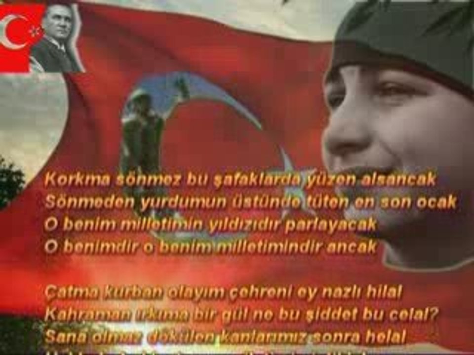 vatan için türk ordusu asker tsk türkiye apo pkk şehit