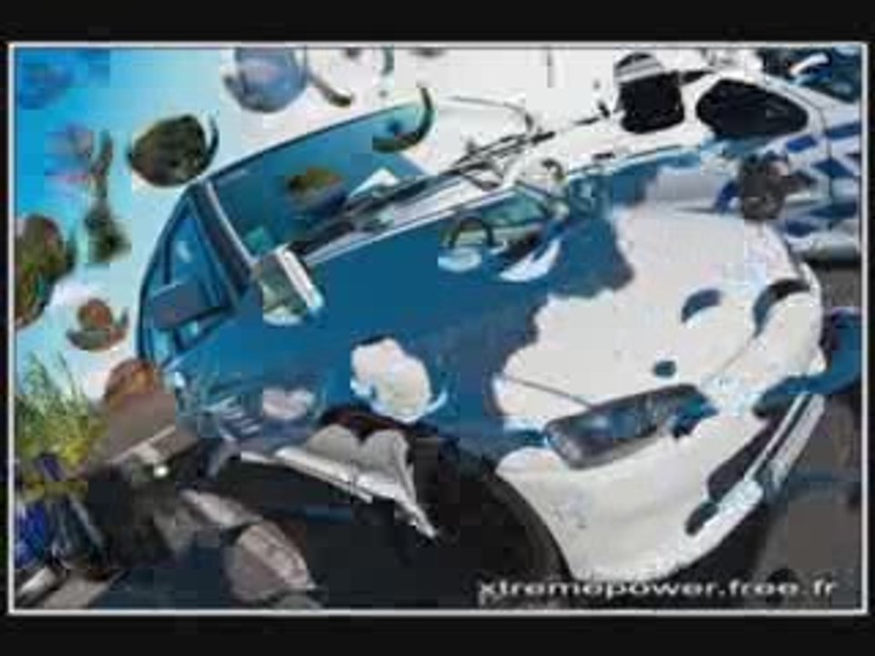 19 & 20 septembre 2009 ~ 9° gti tuning du sud ~ part 8