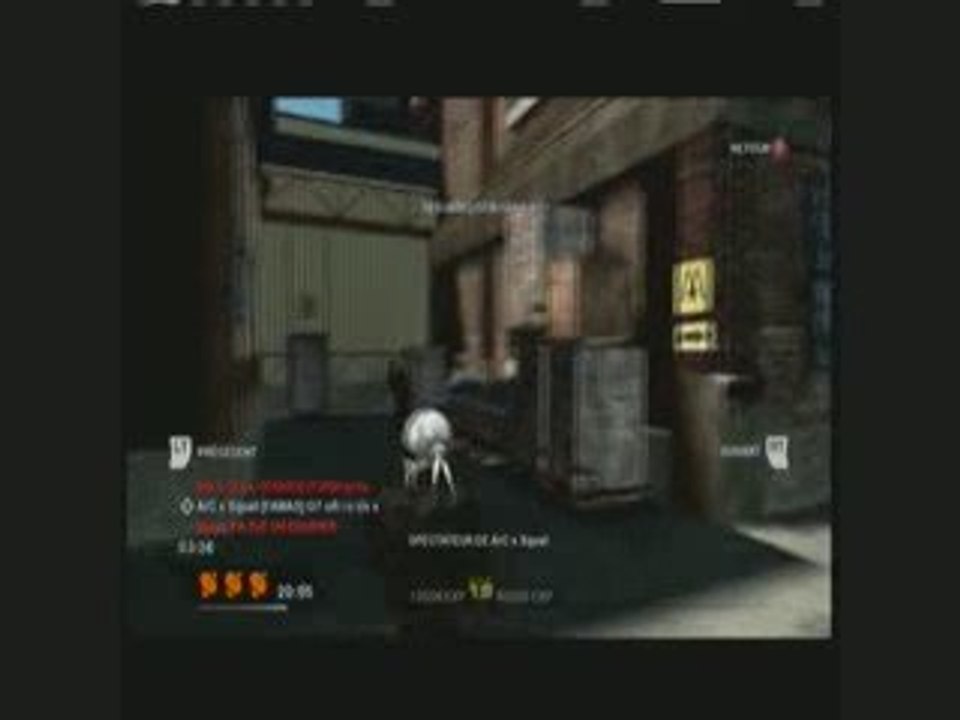 Test Quality