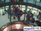 Vidéo ECEPACE 720x480