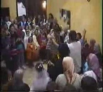 Kazancılı köyü Video Paylasım Sitesi Kazancılıköyü.org