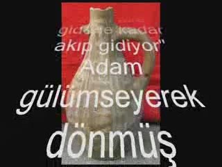 gazetebeyazbebek@hotmail.com