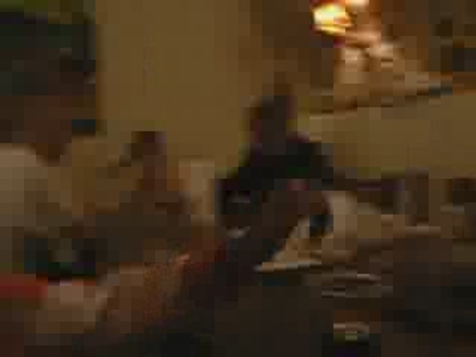 samedi soir rencontre Forum