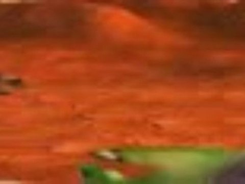 :) fete des brasseurs, en ce moment sur wow !