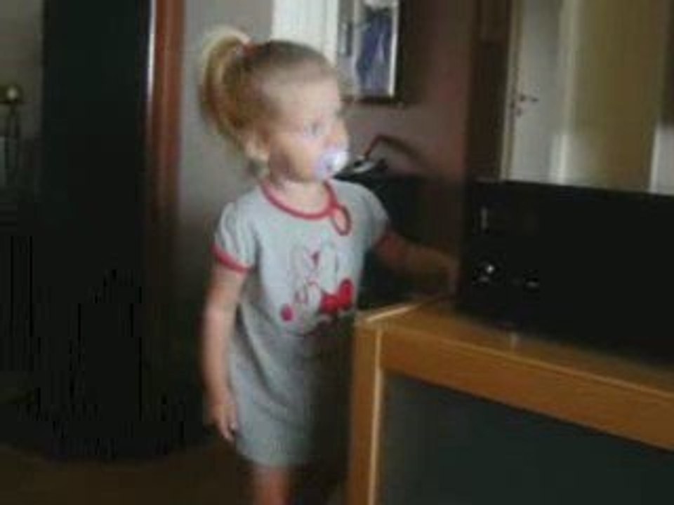 Dancing Queen