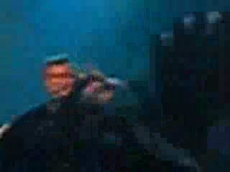 Falling in love  2  18/09/09