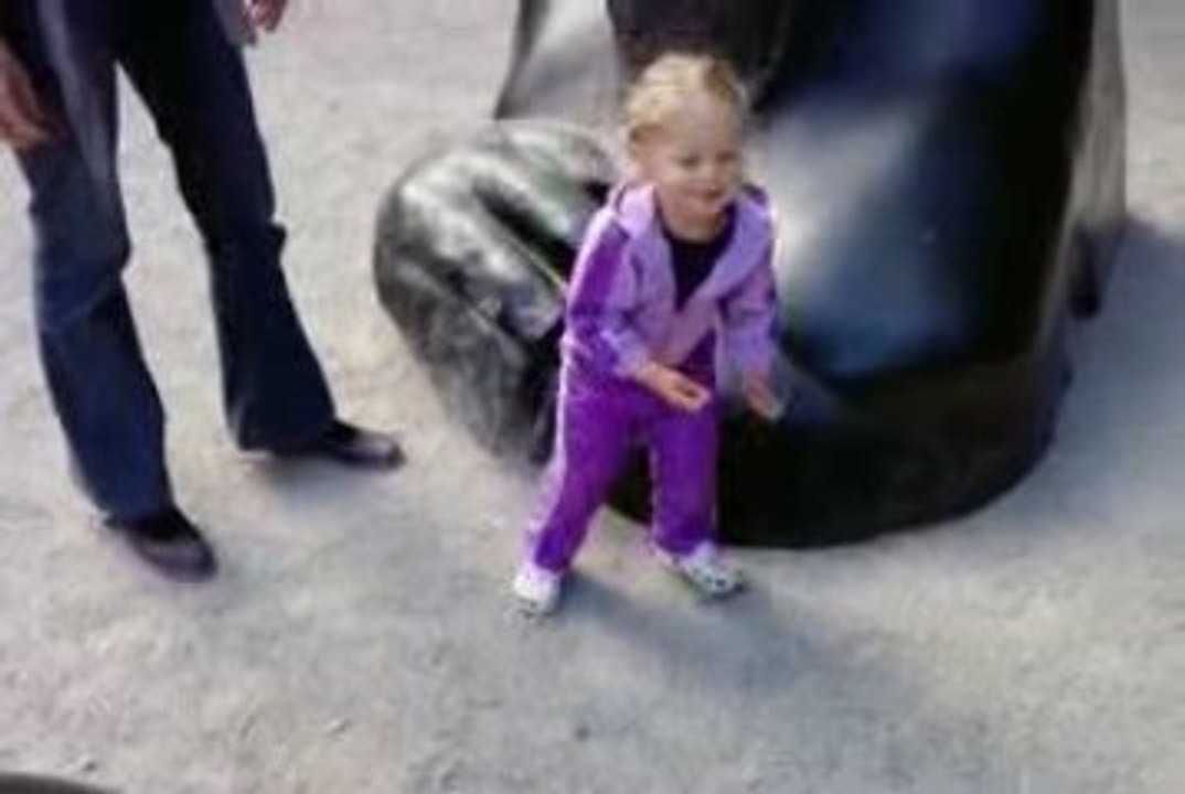 V1241_12-09-09