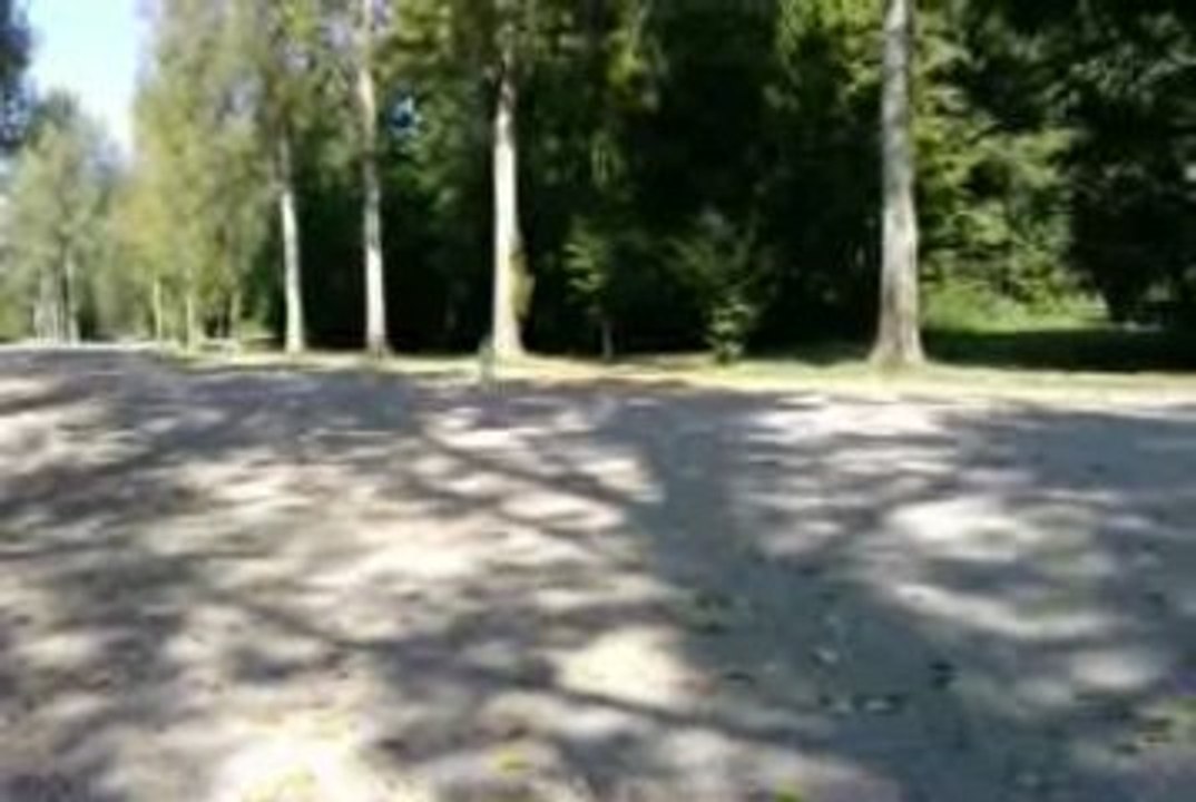 V1349_09-09-09