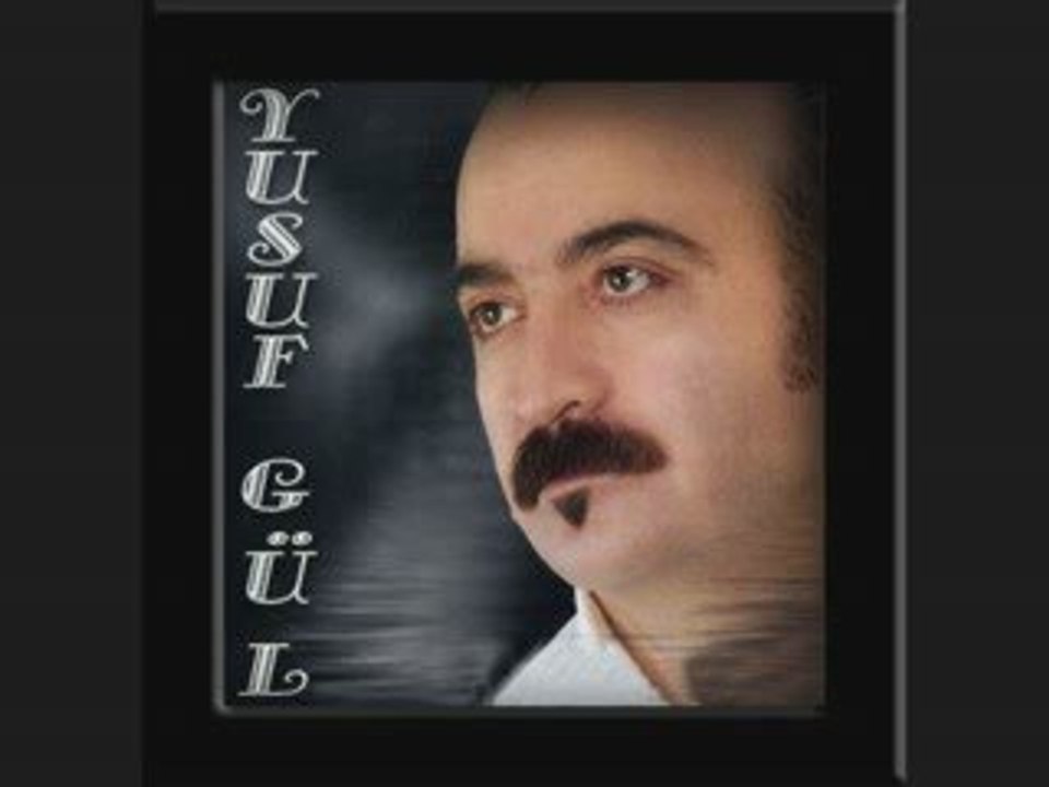 Kaşın Nakış 2009 - Oğuz Aksaç & Yusuf Gül