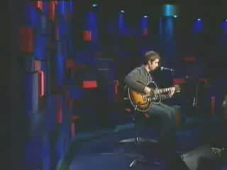 Oasis - Stop Crying Your Heart Out