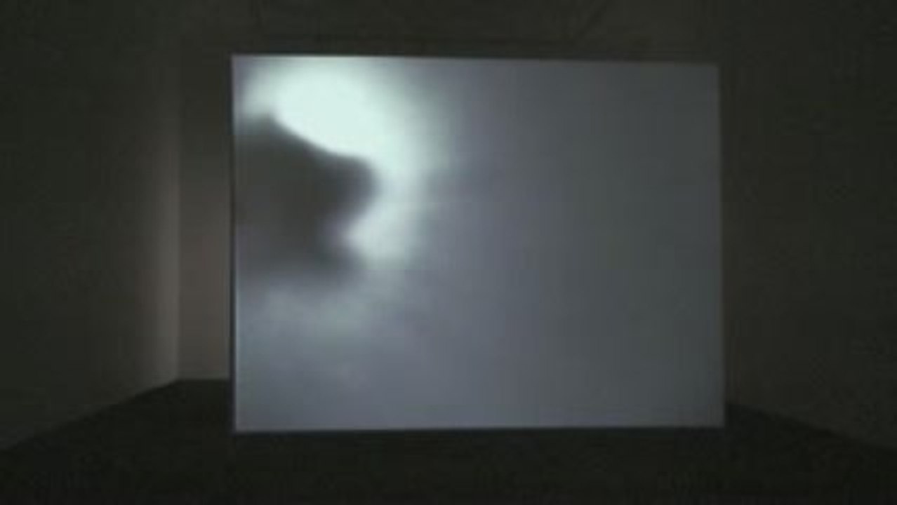 La première Image