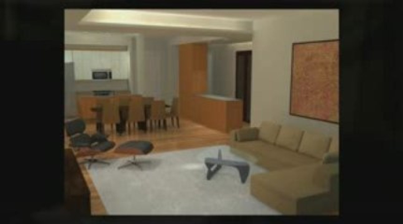 Greenbridge Condos- Chapel Hill Condos with Incredible Views