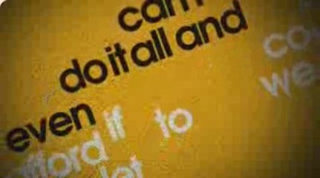 Electronics Manufacturing Execution Systems from Apriso