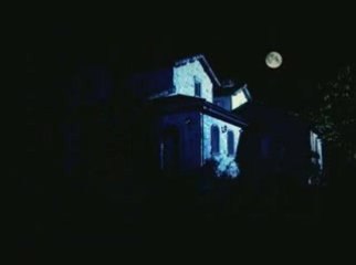 Again : Eye of Providence Trailer