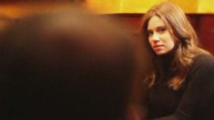 Michelle Lewis: Breakfast at Tiffany's