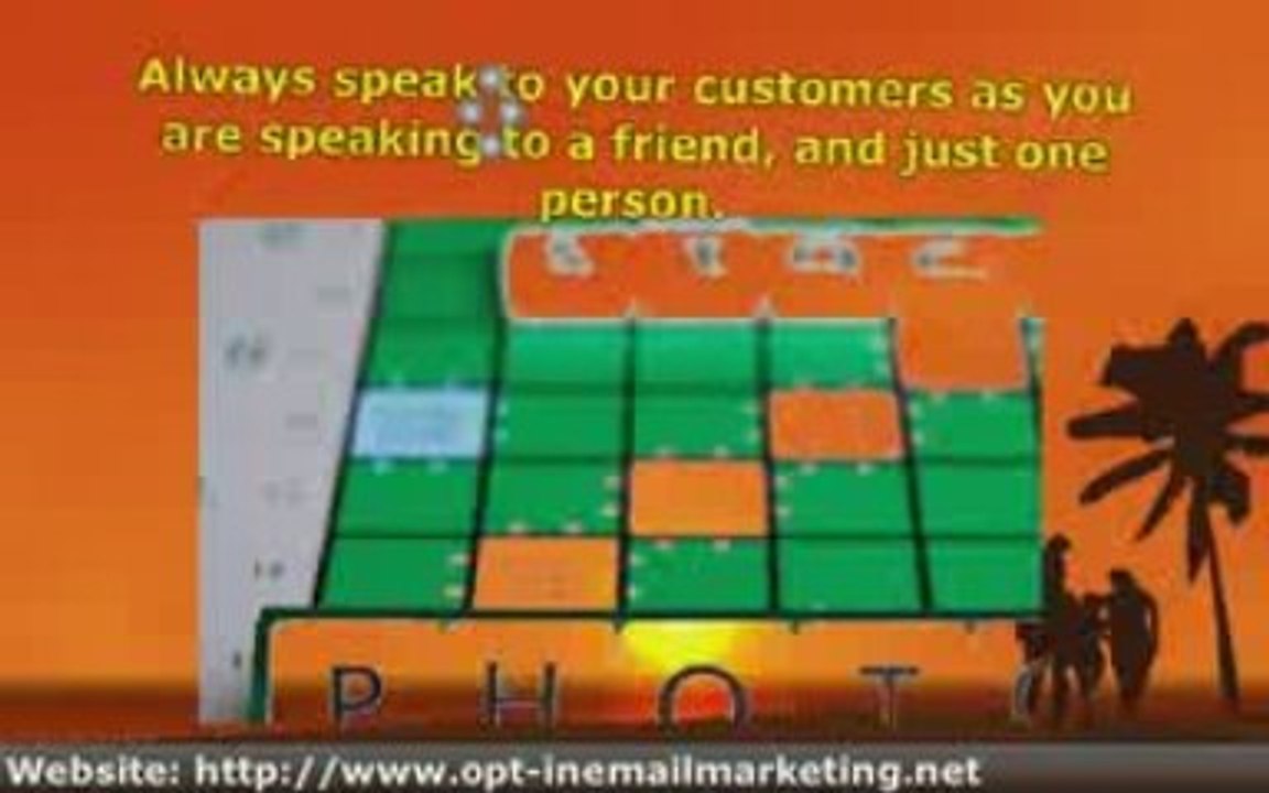 5 Tips to Build Trust With an Opt in Marketing List