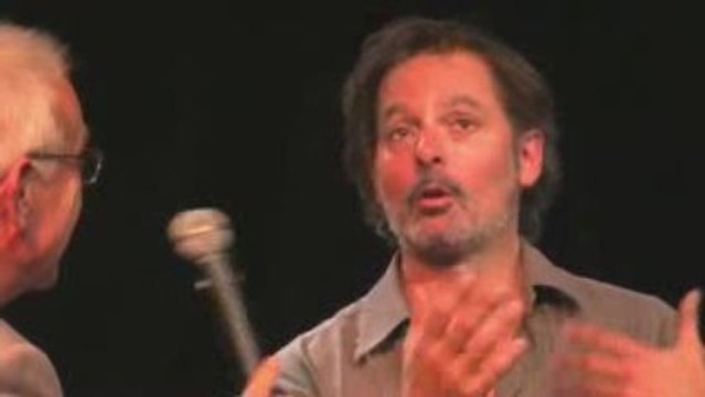 Christophe Alévêque - Entreprises & Medias d'Alsace