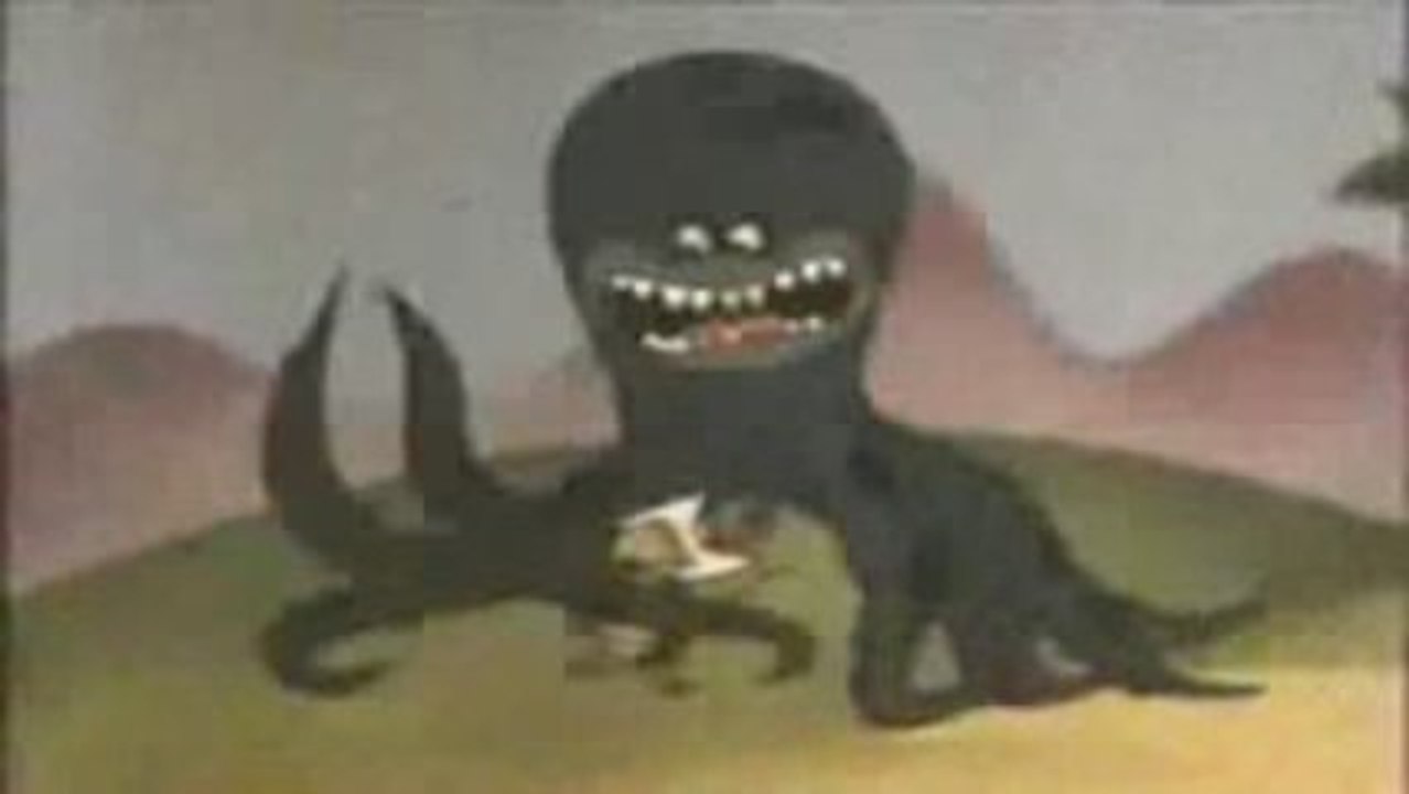 突貫 カメくん 動画 Dailymotion