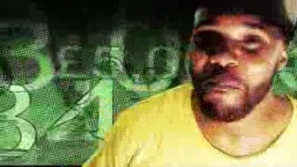 D. Chamberz Hanz Liaison Math Hoffa Goodz & Cortez - Random