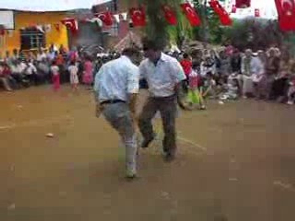 Kazancılı köyü Video Paylasım Sitesi Kazancılıköyü.org