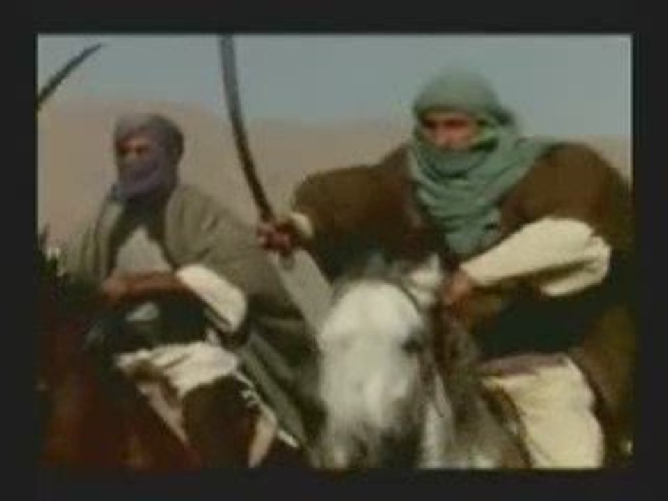 Miracles du Coran, La Conquête de la Mecque