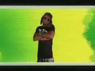 Dank - Slim Jeans / NEW