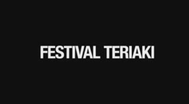 Festival Teriaki 2009 by J*hn Primat