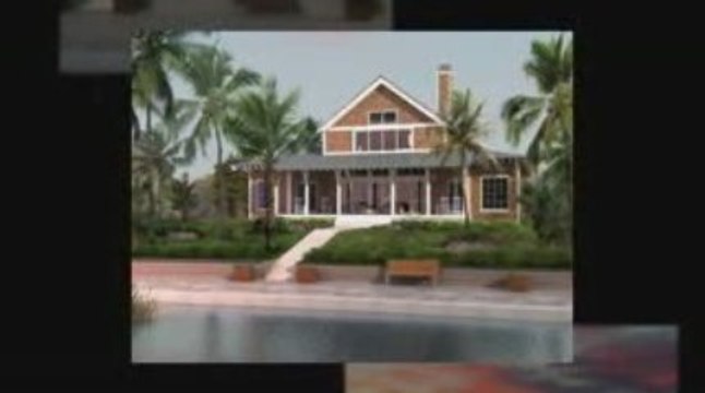 Lots for Sale Rockport at The Boardwalk