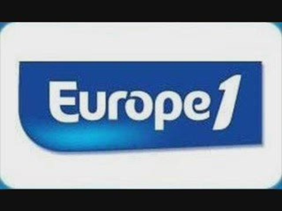 SDF en été