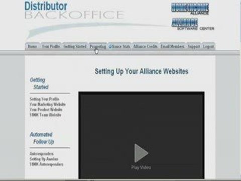How To Earn Money From Home - Affordable Home Based Business