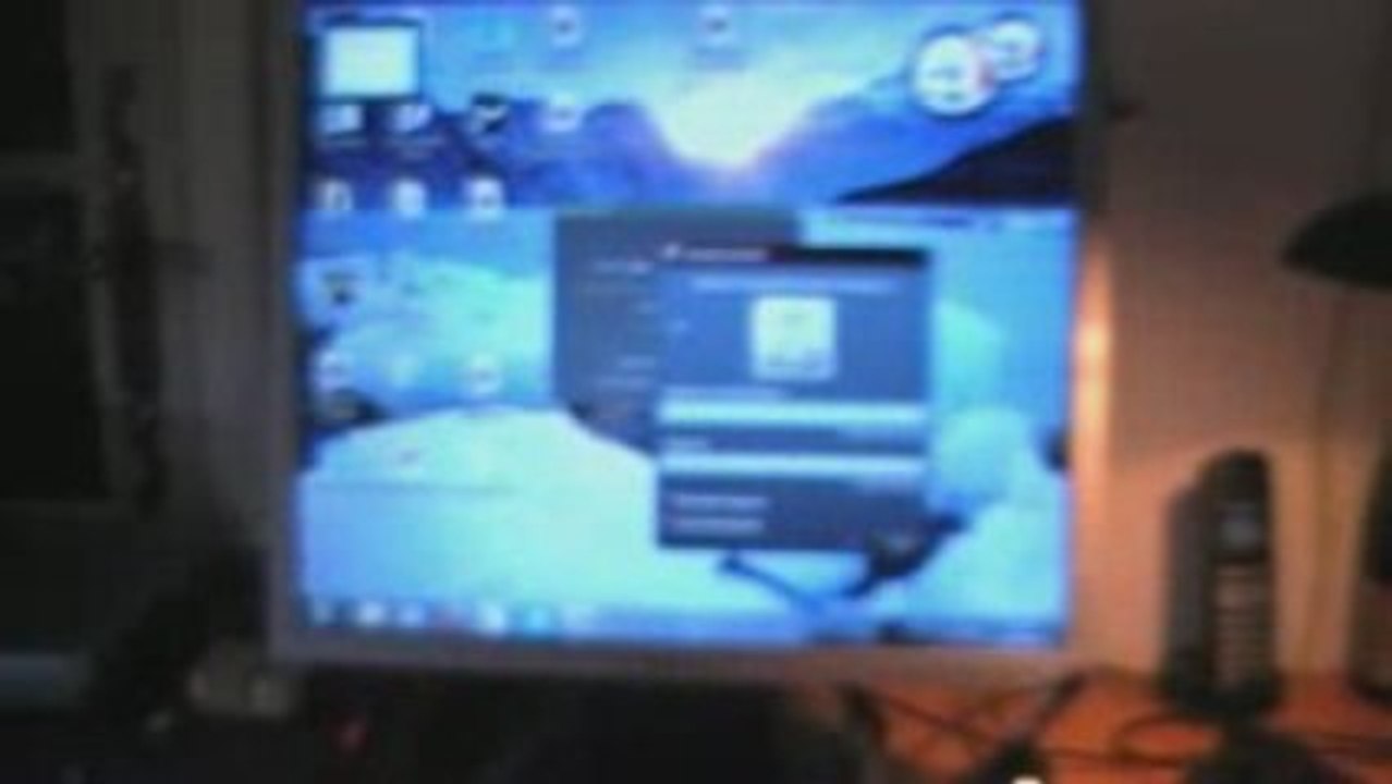 windows 7