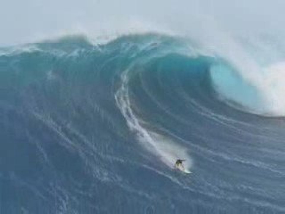 Struck_in_tsunami