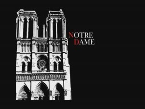 Journées européennes du patrimoine