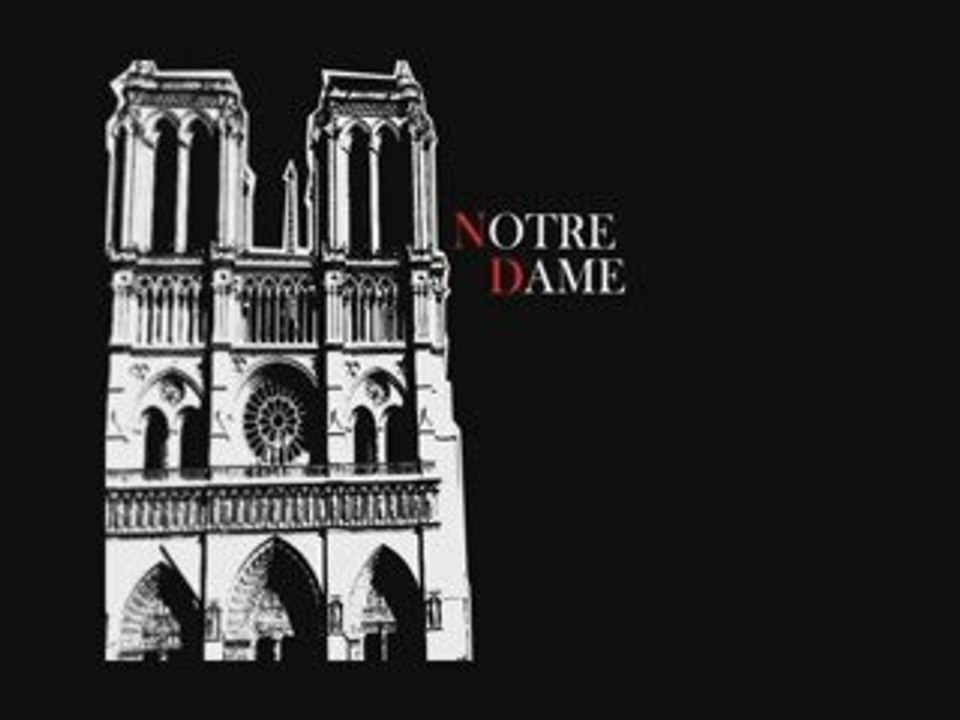 Journées européennes du patrimoine